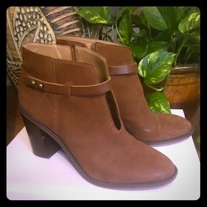 *GREAT CONDITION* *VERY COMFORTABLE*